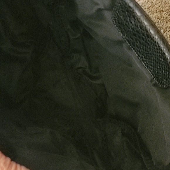 Miche Demi cover - Christina - Picture 4 of 4